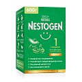 Купить nestle nestogen premium 1 (нестожен) сухая молочная смесь с рождения, 600г в Ваде