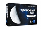 Купить мелатонин здоровый сон консумед (consumed), капсулы 360мг, 30 шт бад в Ваде