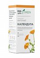 Купить календула цветки будь здоров! грин фито, фильтр-пакеты 1,5г, 20 шт бад в Ваде