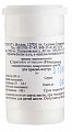 Купить стрихнос игнации (игнация), с6 гранулы гомеопатические, 5г в Ваде