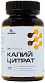 Купить калий цитрат летофарм, капсулы 0,84г 120 шт. бад в Ваде