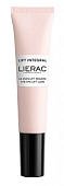 Купить лиерак лифт интеграль (lierac lift integral) крем-лифтинг для кожи контура глаз, 15мл в Ваде