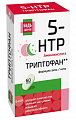 Купить 5-htp комплекс+ витамины группы в будь здоров! капсулы 60шт бад в Ваде