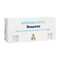 Купить энкорат, таблетки, покрытые кишечнорастворимой оболочкой 300мг, 100 шт в Ваде