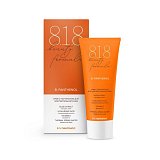 818 beauty formula крем с Пантенолом 9% для чувствительной кожи, 30мл