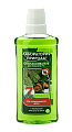 Купить лаборатория природы ополаскиватель для полости рта дуб и пихта, 275мл в Ваде