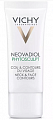 Vichy Neovadiol (Виши) Фитоскульпт крем для шеи декольте и овала лица 50мл