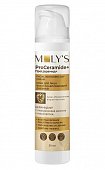 Купить moly's proceramide+ (молис) крем для лица восстанавливающий дневной, 50мл в Ваде