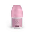 Купить 818 beauty formula дезодорант-антиперспирант минеральный без солей алюминия, 50мл в Ваде