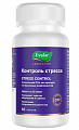Купить контроль стресса, капсулы 60шт бад в Ваде