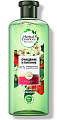 Купить хэрбл эссенсес (herbal essences) шампунь белая клубника и сладкая мята, 400 лм в Ваде