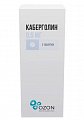 Купить каберголин, таблетки 0,5мг, 2шт в Ваде