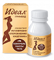 Купить идеал гринвуд, таблетки массой 500мг 60шт бад в Ваде