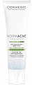 Dermedic Normacne (Дермедик) ночной крем против несовершенств 40 мл