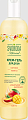 Купить svoboda natural (свобода натурал) крем-гель для душа сочное манго, 430мл в Ваде