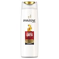 Купить pantene pro-v (пантин) шампунь яркость цвета, 400 мл в Ваде