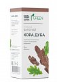 Купить дуб кора будь здоров! грин фиточай пачка 75г бад в Ваде