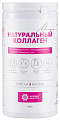Купить natural health (нэйчурал хелф) коллаген натуральный со вкусом малины желе массой 1000 г бад в Ваде