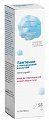 Купить пантенол с гиалуроновой кислотой витатека, пена-спрей 58г в Ваде