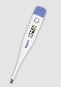Купить термометр электронный медицинский b.well (би велл) pro-05 в Ваде
