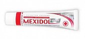 Купить мексидол дент (mexidol dent) зубная паста комплекс, 100г в Ваде
