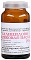 Купить салицилово-цинковая паста для наружного применения, 25г в Ваде