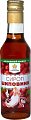 Купить сироп шиповника, флакон 250мл бад в Ваде