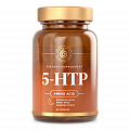 Купить gold'n apotheka (голдн апотека) 5-htp комплекс, капсулы 600 мг 60 шт бад в Ваде