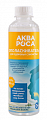 Купить аквароса ополаскиватель для полости рта, горла, носа 0,9%, 300мл в Ваде
