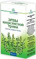 Купить эрва шерстистая (пол-пола) трава, пачка 35г в Ваде