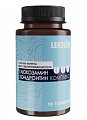 Купить глюкозамин хондроитин комплекс lekolike (леколайк), таблетки массой 1300 мг, 90 шт бад в Ваде