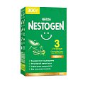 Купить nestle nestogen premium 3 (нестожен) сухая молочная смесь с 12 месяцев, 300г в Ваде