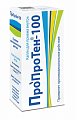 Купить пропротен-100, капли для приема внутрь, 25мл в Ваде