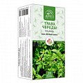 Купить фиточай травяной череда, серии алтай фильтр-пакеты 1,5г, 20 шт бад в Ваде