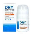 Купить dry control forte (драй контрол) экстра форте ролик от обильного потоотделения 30% 50 мл в Ваде