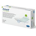 Купить silicone plus zetuvit (цетувит) повязка суперабсорбирующая с контактным слоем из силикона 10см х20см, 10 шт в Ваде