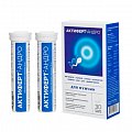 Купить актиферт-андро, таблетки 4г, 30 шт бад в Ваде