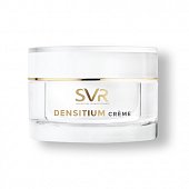 Купить svr densitium (свр) увлажняющий крем для повышения упругости кожи, 50мл в Ваде