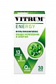 Купить витрум энерджи таблетки, покрытые оболочкой, 30 шт бад в Ваде