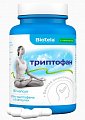 Купить biotela (биотела) триптофан, капсулы 180 шт бад в Ваде