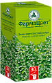 Купить эрва шерстистая (пол-пола) трава, пачка 30г в Ваде