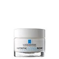 Купить la roche-posay nutritic intense riche (ля рош позе) крем для лица питательный для сухой и очень сухой кожи 50мл в Ваде