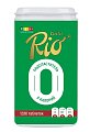 Купить рио голд фит (rio gold) подсластитель, таблетки 1200 шт в Ваде