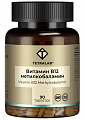 Купить tetralab (тетралаб) в12 метилкобаламин, таблетки для рассасывания 90шт бад в Ваде