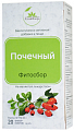 Купить алтайфлора фитосбор почечный, фильтр пакеты 1,5г 20шт бад в Ваде