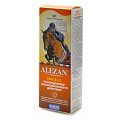 Купить алезан, гель 2в1 охлаждающе-разогревающего действия, 100мл в Ваде