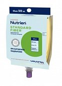 Купить нутриэн стандарт стерилизованный для диетического лечебного питания с пищевыми волокнами нейтральный вкус, 500мл в Ваде