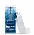 Купить бронприва солофарм, аэрозоль для ингаляций дозированный 9 мкг/доза, баллон 200 доз в Ваде