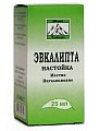 Купить эвкалипт настойка, флакон 25мл в Ваде