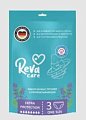 Купить reva care (рева кеа) трусы одноразовые для рожениц 3 шт. в Ваде